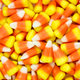 Illustration for article titled Candy corn is somehow the favorite Halloween candy in 7 states